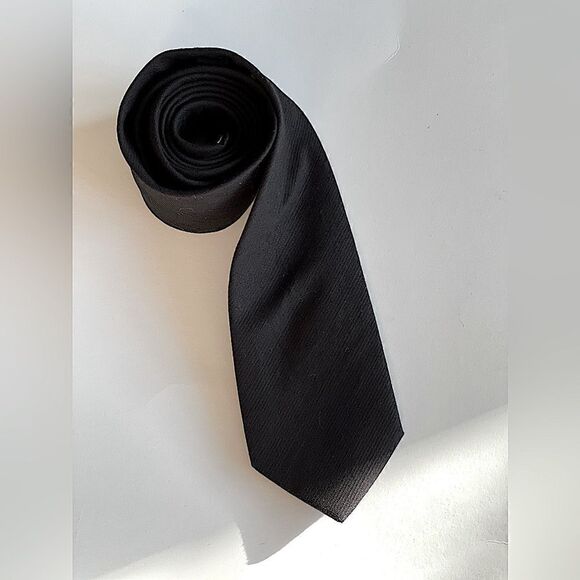 sprezza Other - Sprezza New York City Black tie